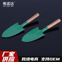 ľPNNˈ@ˇҰˈ@PӼÑPl