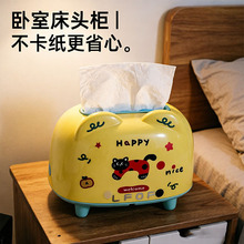 ���Ҵ��^���������愓��鼈�мӴ�����ڲ��׿��ײ��Ӹ��_�����l