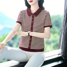 �n��l�y����t��Ů2026�ļ��¿�r�з��Ipolo�������@�ݜp�g����