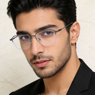 �¿����p���m���e���AĘ��Ůͬ��üë���R��������ҕ�Ȕ�ƽ