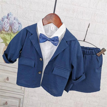 ͯbͯbbļn惺ͯYɼݳY