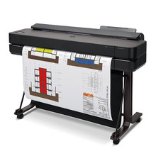 ԭ�bT650���֙C �L�D�x�����A0/A1��ɫ��ӡ�C�D���O��