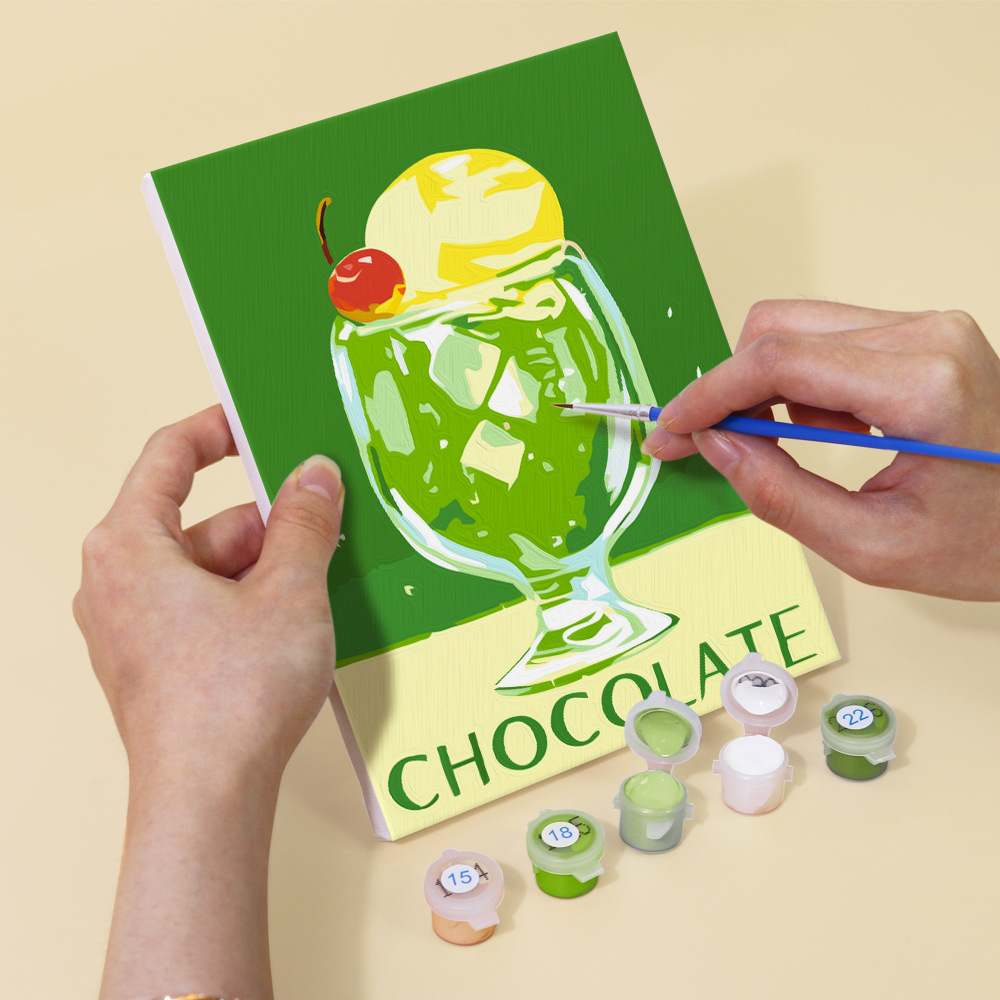 O1CN01s3PssB1i2dusLmxsI_!!2208279824355-0-cib.jpg?__r__=1745038996057