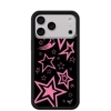 New version of WF [Super Star]