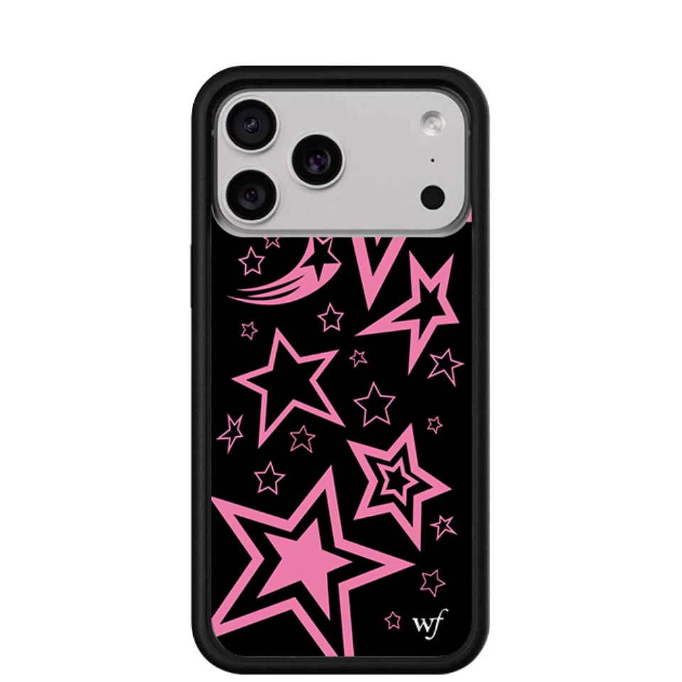 Кейс для телефона совместимый с Apple, iPhone 16, защитный чехол, iPhone, 16promax, 15, 15plus