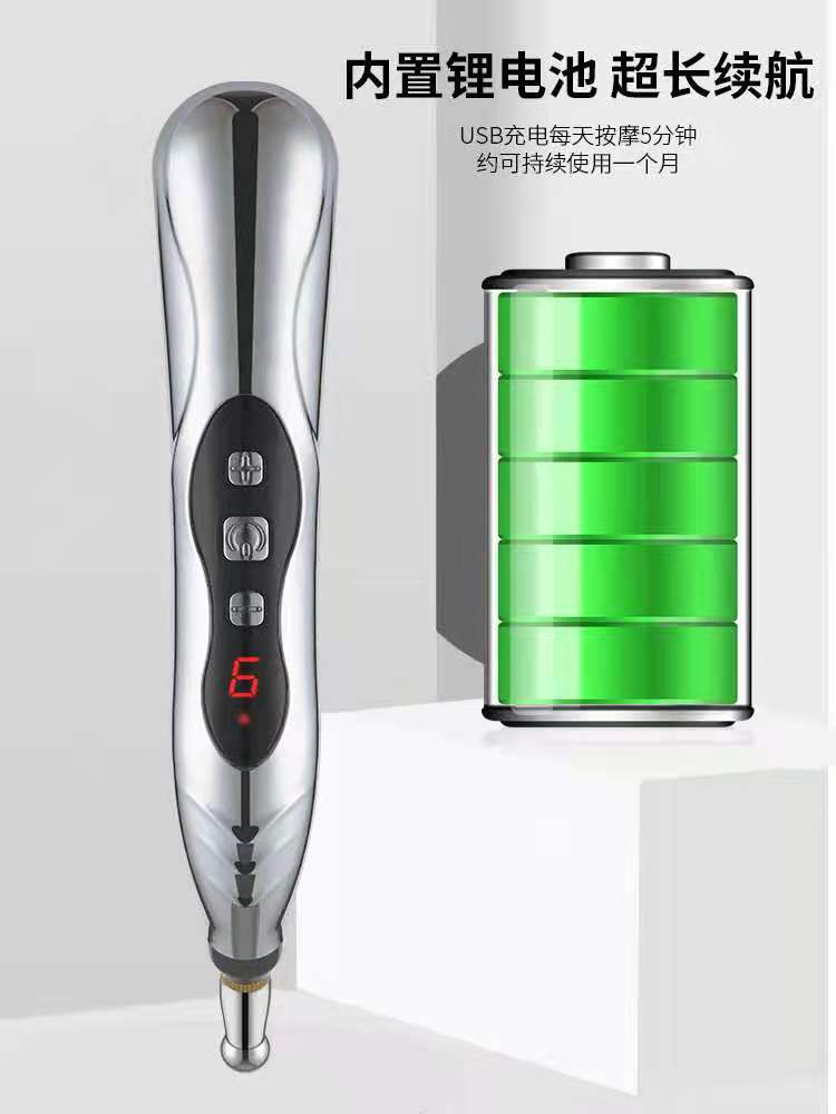 e14435f898e3e6d556a46da3e9bc62