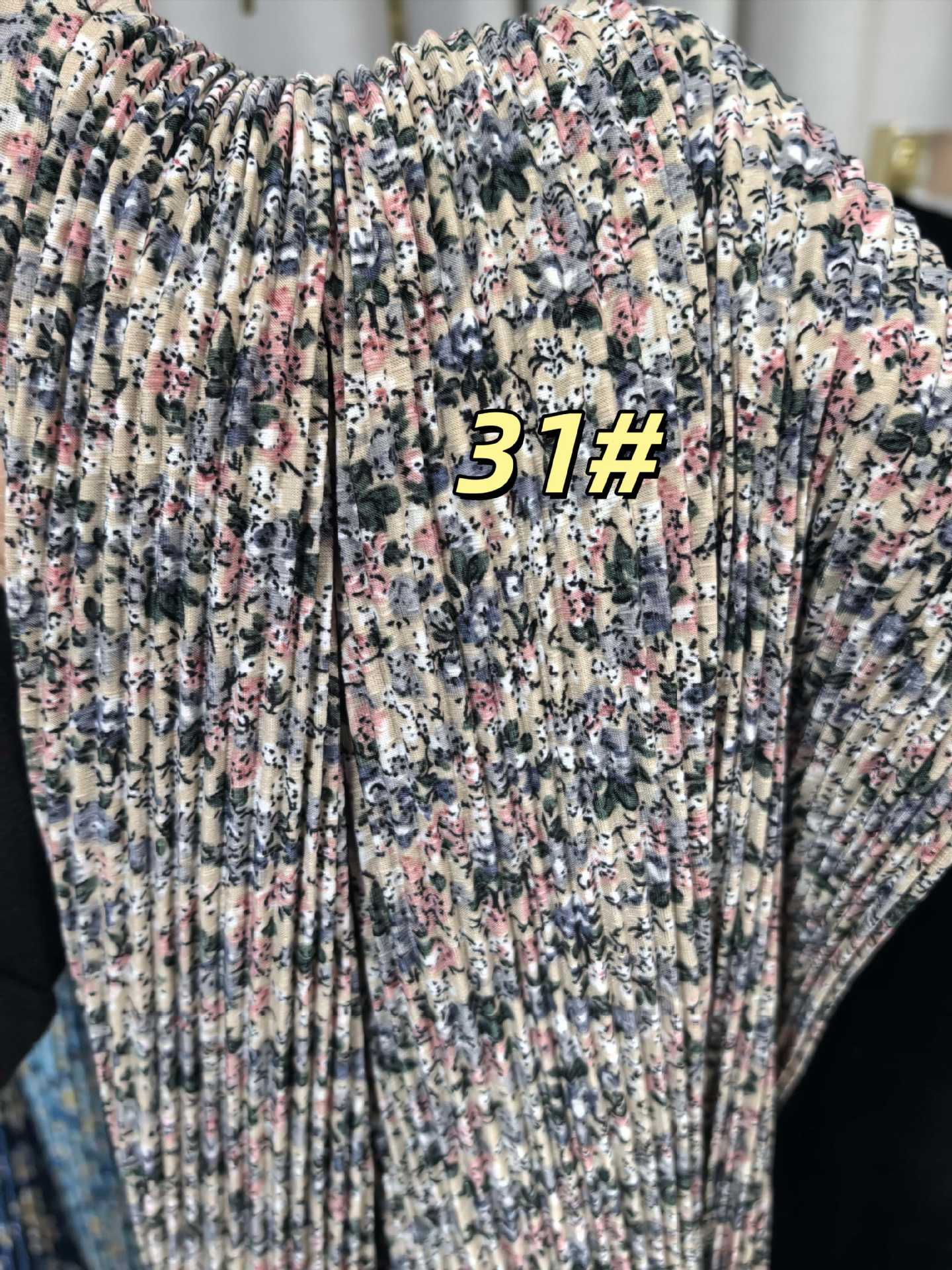 K9183-31