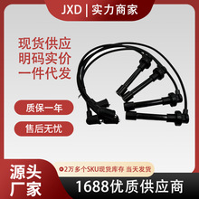 .߉32700-PEL-004 ܇c| ߉ ָ׾