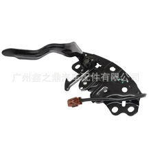 ���� ���ղ�16-18���������� 65601-9HS0A  656019HS0A