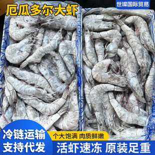 �������l���a���r�����ͻ���ك����rˮ�a���rˮ��r��ԭ��