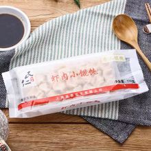 ֹrСQζ110g r r j