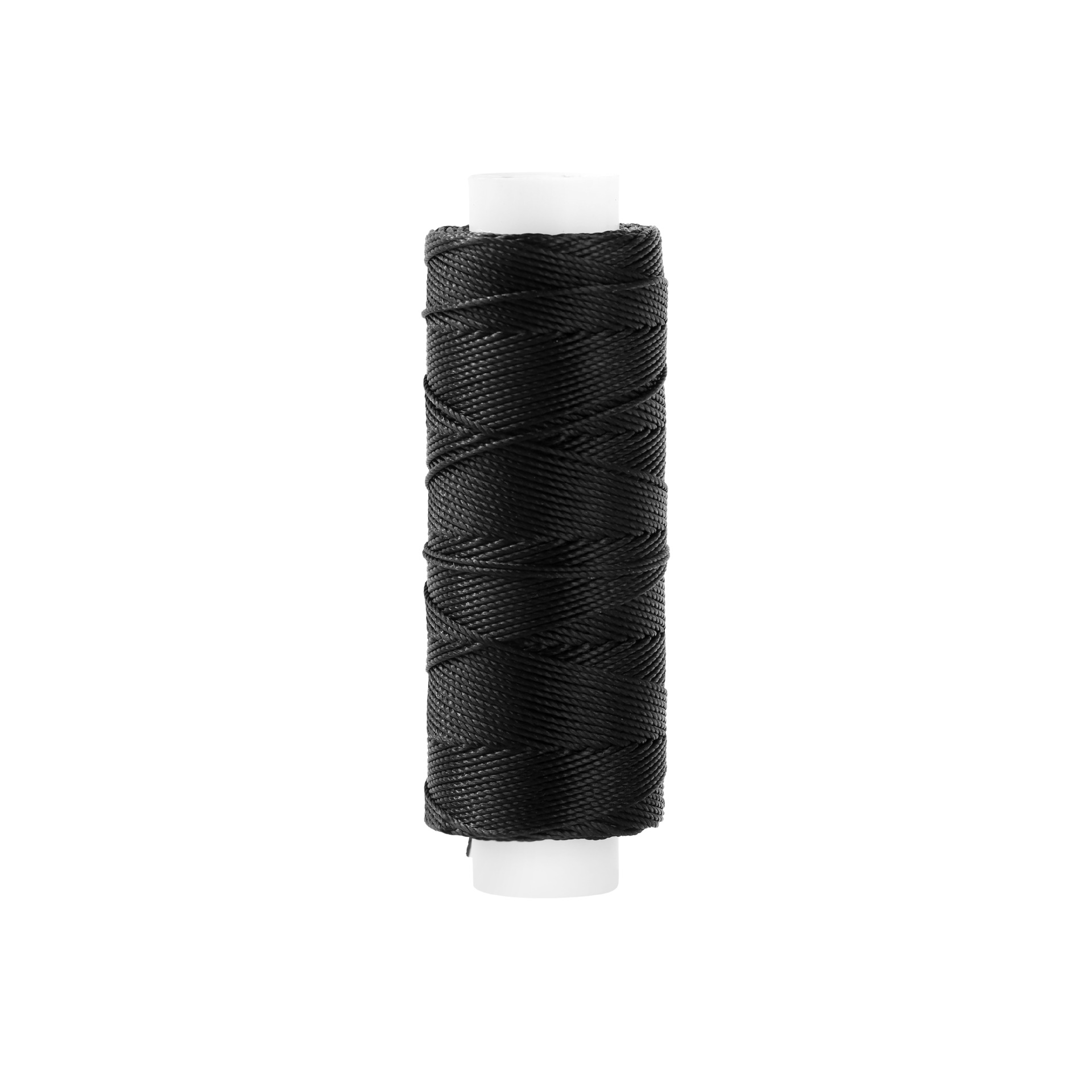 Ａ02*0.65MM