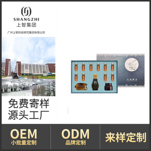�N������Ժ�B���^�^�����B���j��ͨ���^Ƥ����Ħ�����^���׶���