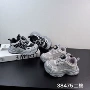 耐磨防滑轻便保暖休闲鞋