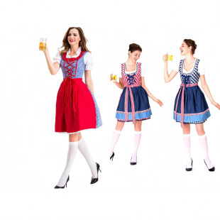 ��Ľ��ڼtɫơ�ƹ����b�ͷ����������g�Ɍ��ݳ����B��ȹŮ��