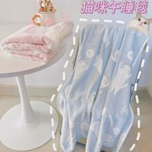 �ɐ�؈��С̺�ӷ��m�q�����w̺����W����˯�k���ҿ��{̺�ļ�