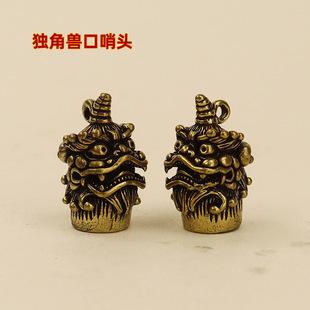 ���ǫF�������耳׿ے���S�~��ˇƷ�Ѫ{�������R�d�羳�������l