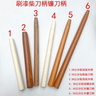 ��ľ���񵶱�砵�����P��ľ����ľ�����|��ľ��N�L��Ӳľľ��