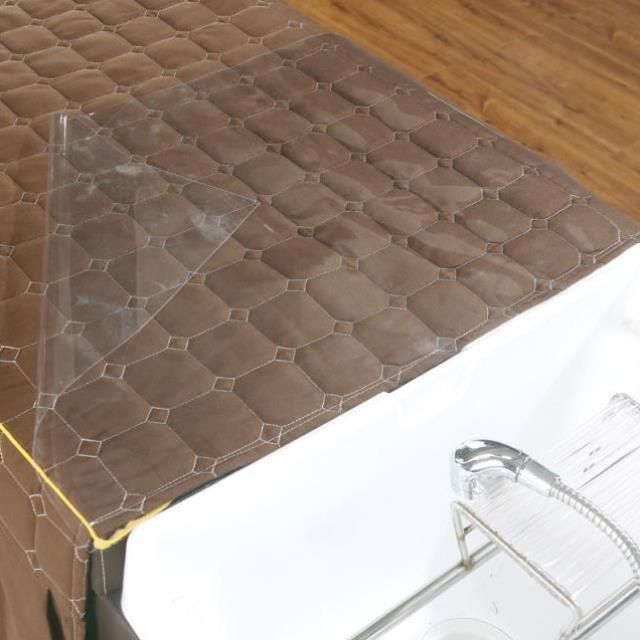 9e4b91a2-6a90-47a2-82a5-818dc744fdd9.jpe