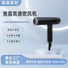 ���ٟoˢҺ����L�C���ʰl�����l�ꌣ�ô��L�C