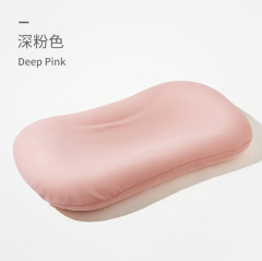 クロスボーダー热い贩売取り外し可能な赤ちゃんのベッドの中のベッドのポータブル折りたたみ赤ちゃんのベッドの洗濯机