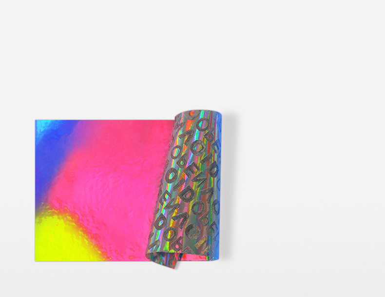 素面镭射不转移_08