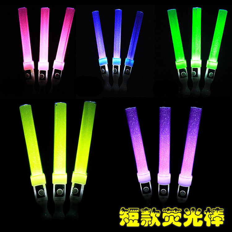 hfghdfh_副本_副本