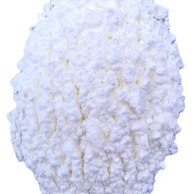 2-(4-氯苯甲酰)苯甲酸 99% 现货 85-56-3