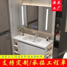 ԡ�ҙ�һ�w��ϴĘ�虙�M�ϬF�����s�p��ϴ�ֳ�С�����l���gϴ��̨