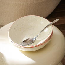 ins�L���s�����մɲ˱P��ɫ֥�����_�ڜ��P���ÙE�AP���²�