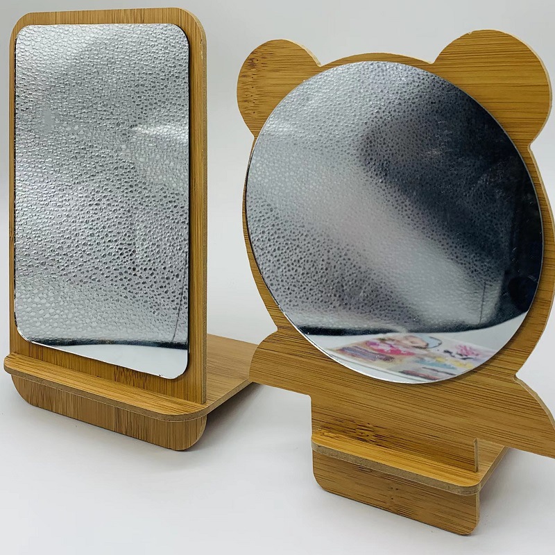 微信图片_202302011413445 - 副本