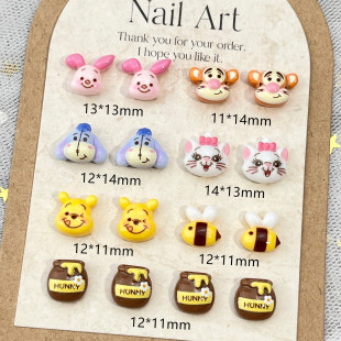 ����@��ͨ�����Ʒ�ɐ����w�۷��ϻ�С�iƤ�ܘ�֬diy���������