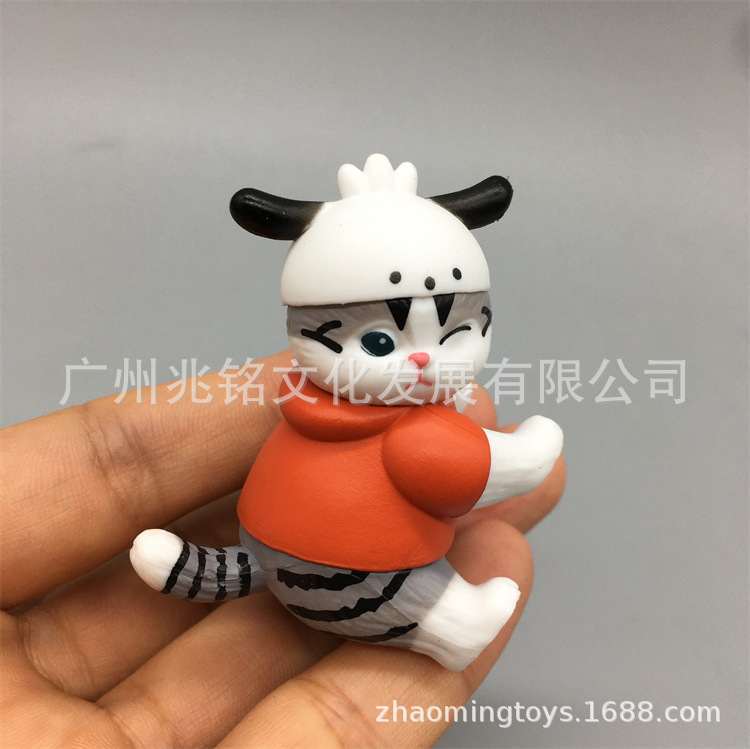 carousel-thumb-3