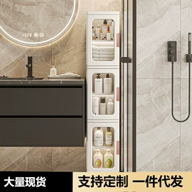 垃圾桶;收纳盒;收纳箱