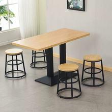 �����ο�͵�����̲�겻�P������B�w�T��ʳ�ò����M������