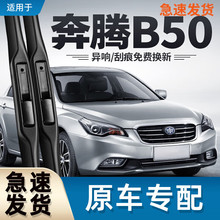 һˢԭS܇zlƬvB5OoΗlm 