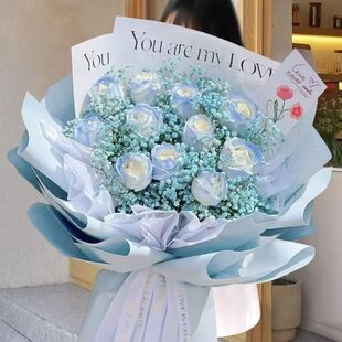 ʮ��é�������yꖅ^�y����ɽ��Ϫ�h���h��������õ�廨���r������