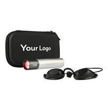 led  �t�������t�����Ͳ 660nm  ���R�dֱ�� ���ж ֱ�� ���Ͳ
