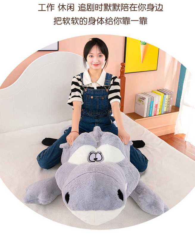 https://www.toonies.cn鱷魚 (16)_new.jpg_800x800.jpg