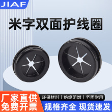 �p���o��Ȧ�h���������z�����h �⻮�ܷ����z�o��늾����o�h