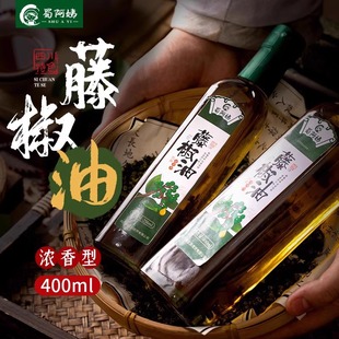 �ٽ��ͼ������������׾��Ĵ��齷���������黨����ľ����