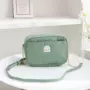 单肩少女卡通可爱斜挎包