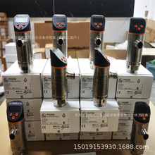 �׸���ѹ��������PI2894,PI2093,PI2095���ȫ����۳���