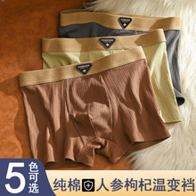 ���Sֱ�N��ʿ��ѝ�м��� 10A�־��˅���轜�׃�dƽ��ѝ�����Ľ�ѝ