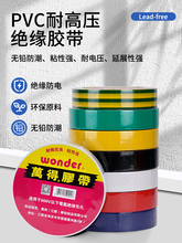 늹��z���^���z���f���z����ȼ늹��z���t �S �{ �G �� ��ɫ �pɫ