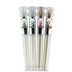自動鉛筆リフィル 2B/0.5mm/0.7mm 自動鉛筆芯 シャープペンシル替芯