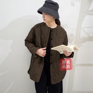 ��ϵ��ˇ�����޶̿������ﶬŮ��ɫ������@�݊A������S1582
