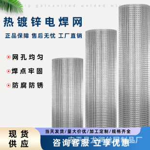 ������\�z�W늺��W12.7mm������F�z�W���ƿ羳���R�d�F؛