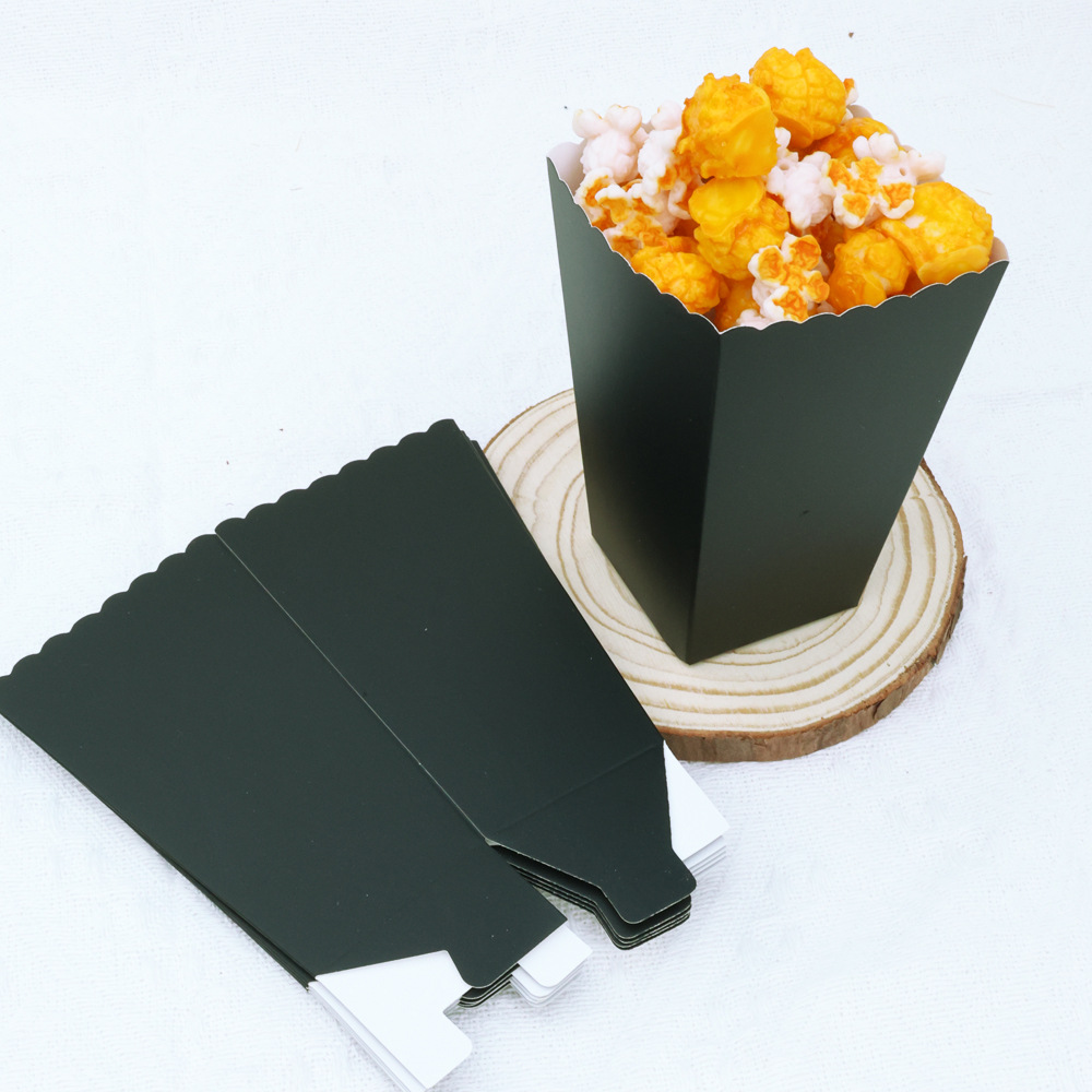 O1CN01s3Rmu71Q8uBzDMdCs_!!2218606751932-0-cib.jpg?__r__=1726898443183