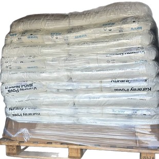 ���ݹ���ԭ�b�ձ��ɘ�������ϩ��PVA217 22-88 ���yƷ��Ĥԭ��